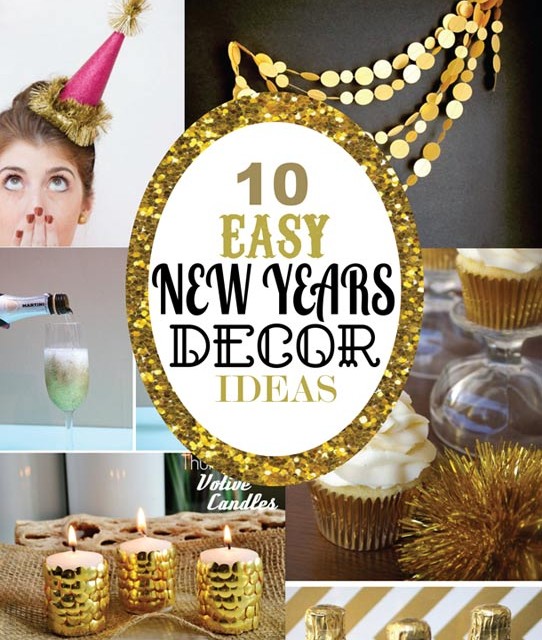 10-Easy-New-Years-Decor-Ideas