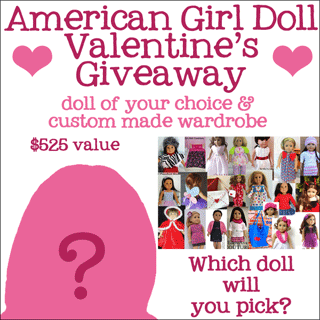 AG-Valentines-Giveaway-blinkie