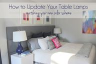 Updating your table