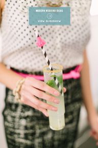 20 MODERN WEDDING ID