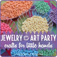 A Thrifter in Disgui