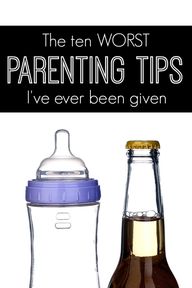 If you've ever recei