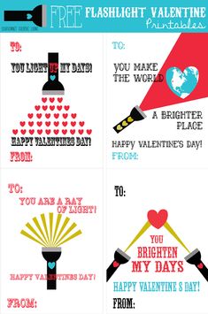 Free Flashlight Vale