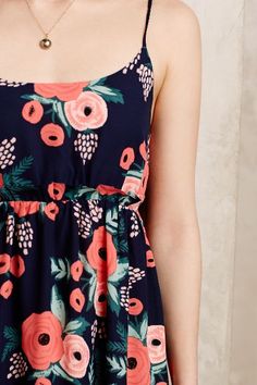 #anthroregistry Pose