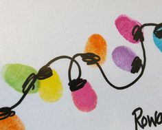 Beneath the Rowan Tr