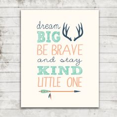 Welcome to Zoom&Boon