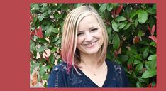 The Listening Life | Audible Range