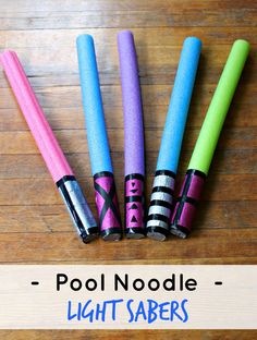 pool-noodle-light-sa