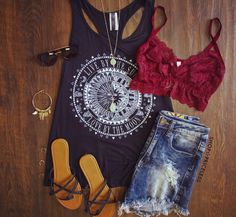 Follow shop priceles