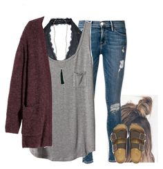 "it's the hard truth