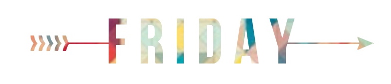  photo Friday2_zps6fcc752e.jpg