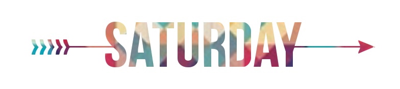  photo Saturday2_zps048e85ab.jpg