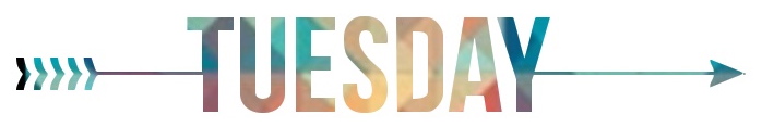  photo Tuesday2_zps97e4a50f.jpg