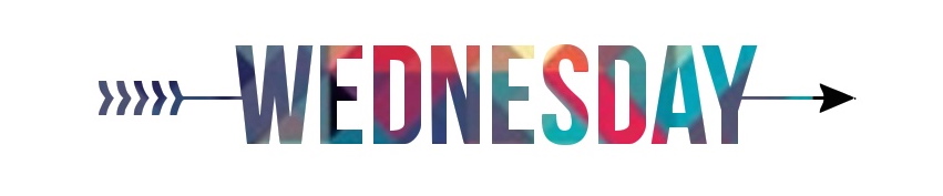  photo Wednesday2_zps648766ae.jpg