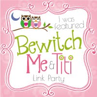 TitiCrafty by Camila