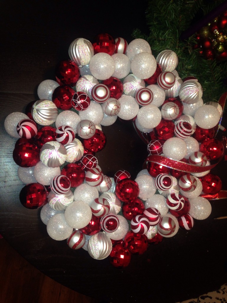 DIY Christmas Crafts