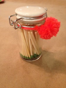 DIY Christmas Crafts