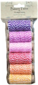 DIY Holiday Christmas Gift tags Printable sohosonnet