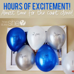 Hours-of-excitement-Almost-time-for-the-count-down