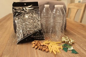 New Years Noisemaker for Kids