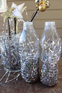 New Years Noisemaker for Kids