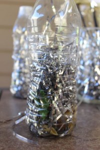 New Years Noisemaker for Kids