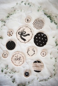 DIY Christmas Crafts