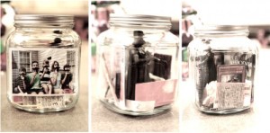 new-years-eve-time-capsule-500x247