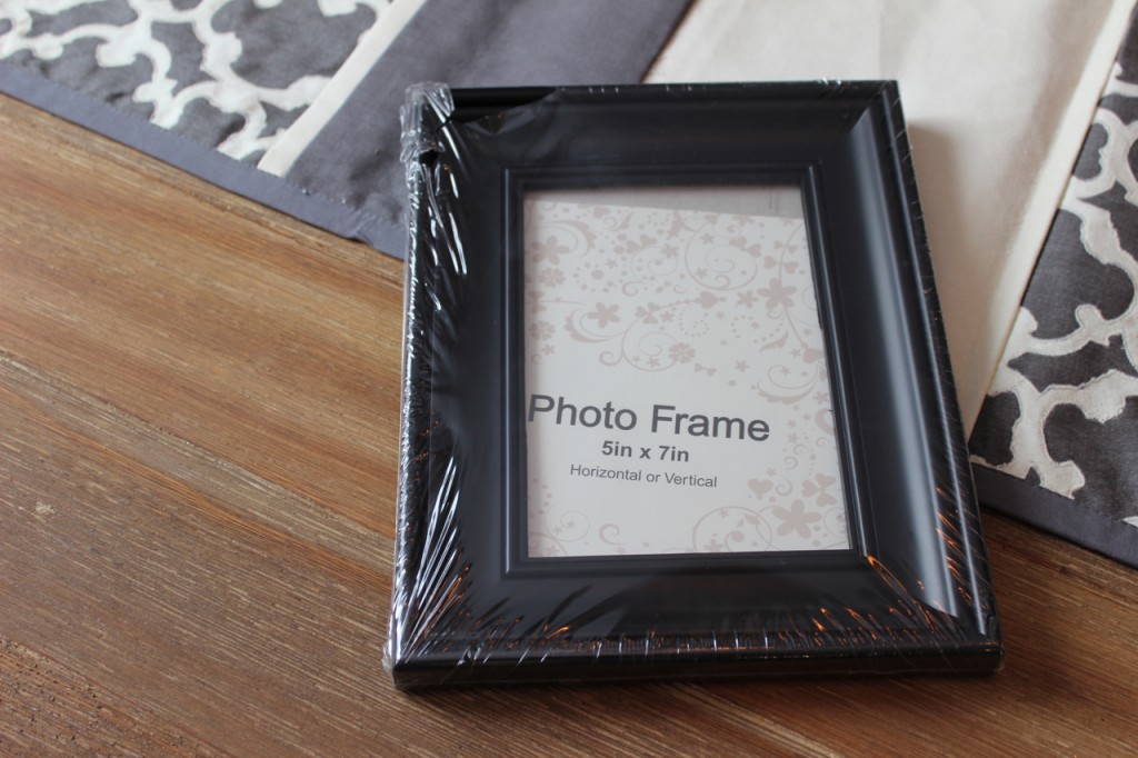 Valentines Day Centerepiece