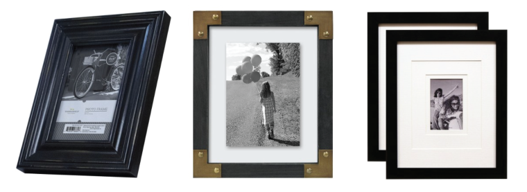 Screen Shot 2015-01-08 at 10.33.46 PM