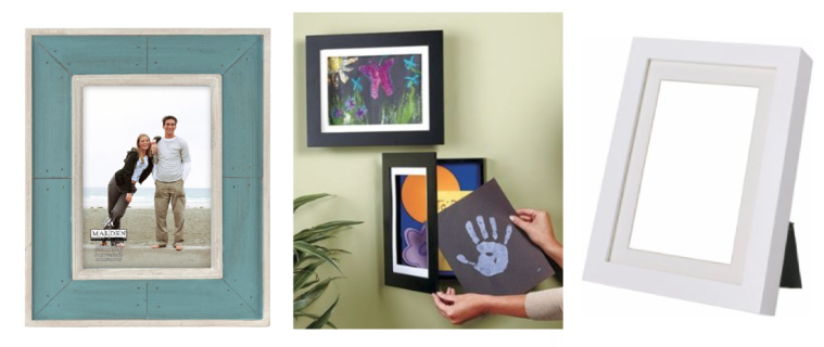 Screen Shot 2015-01-08 at 10.46.09 PM