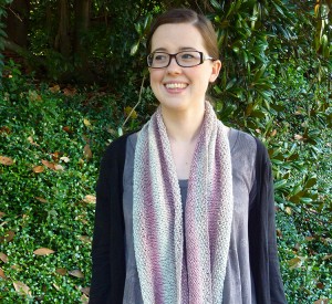 Laura Profile Picture Link It or Lump It