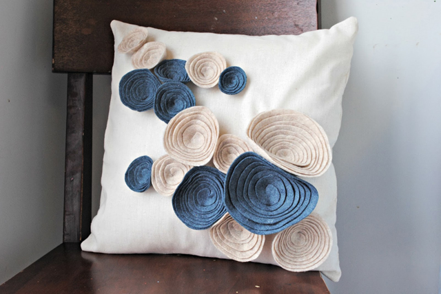 Link it or Lump It Link Party Features