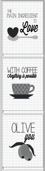 Make sure to stop by my NEW SohoSonnet Print Shop on Etsy!  SohoSonnet-Signature     SOHOSonnet Print Shop Button