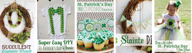 Link it or Lump It Link Party Features