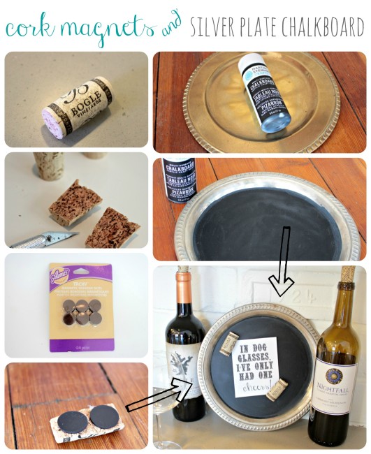 e_corkSilverPlate-531x650