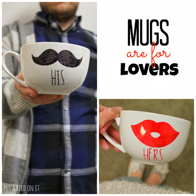 Link it or Lump It Link Party Features