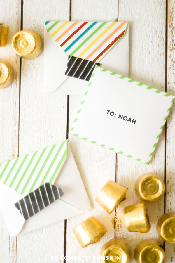 leprechaun-lucky-note-free-printable-51