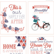 Free Printables For The Home