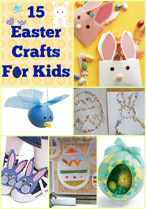 15-Easter-Crafts-For-Kids