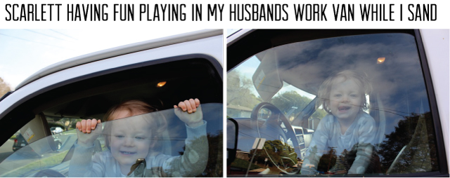 Bird Book Ends  Anthropologie Knock Off - SohoSonnet Creative Living