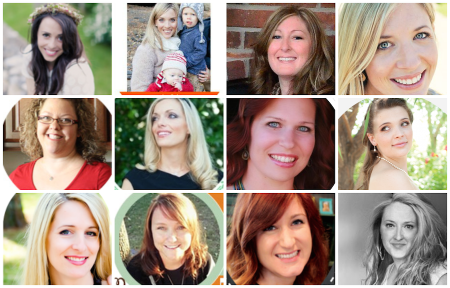 April-Contributor-Giveaway