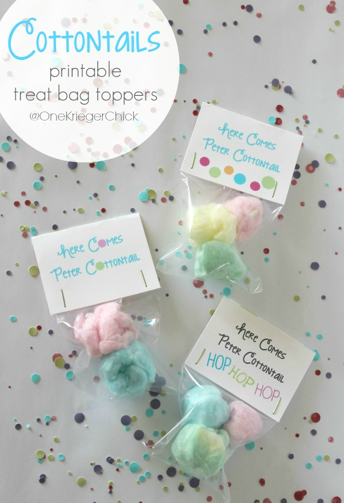 Cotton-Candy-Easter-Treat-Bag-Toppers-Free-printable