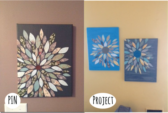 Craft-Paper-Flower-Wall-Art