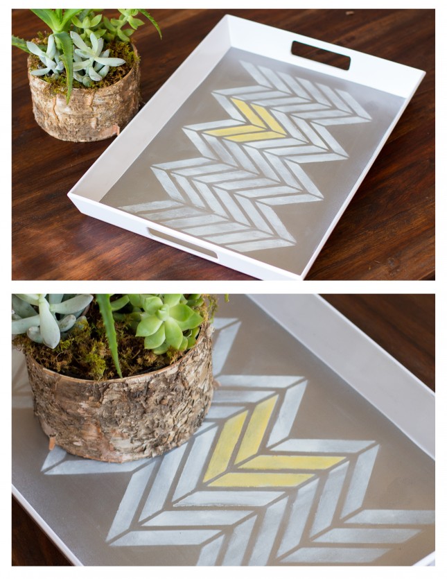 DIY-Stenciled-Tray-e1396308787307