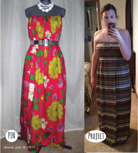DIY-maxi-dress
