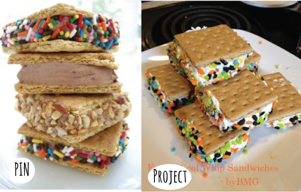Graham-Cracker-Ice-cream-sandwich