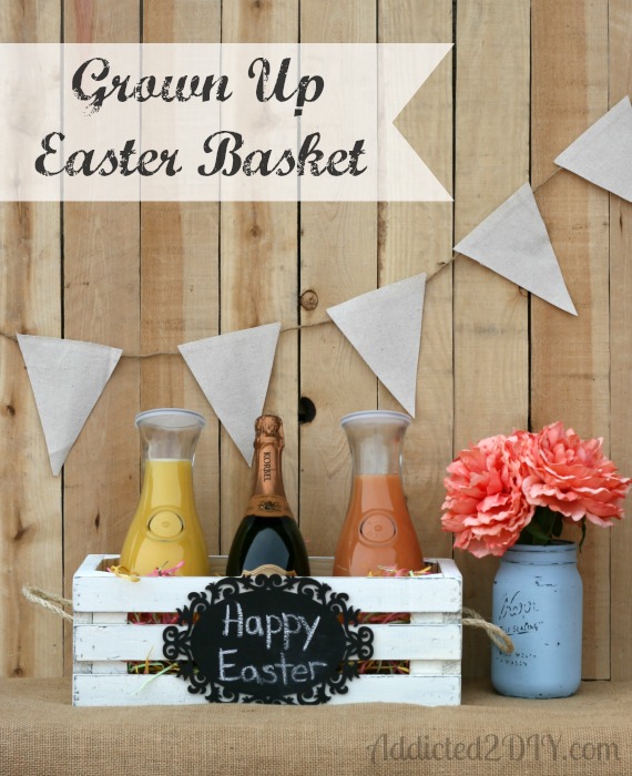 Grown-Up-Easter-Basket