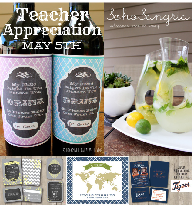 LINK-IT-OR-LUMP-IT-SOHOSONNET-WEEK-#35