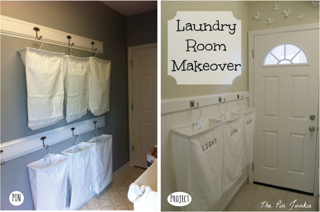 Laundry-Room-makeover-5